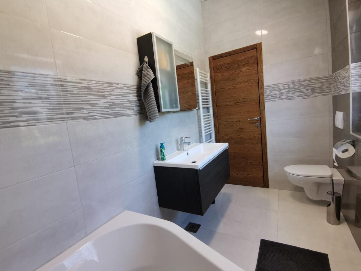 Villa Oliva Ουμάγκ Εξωτερικό φωτογραφία