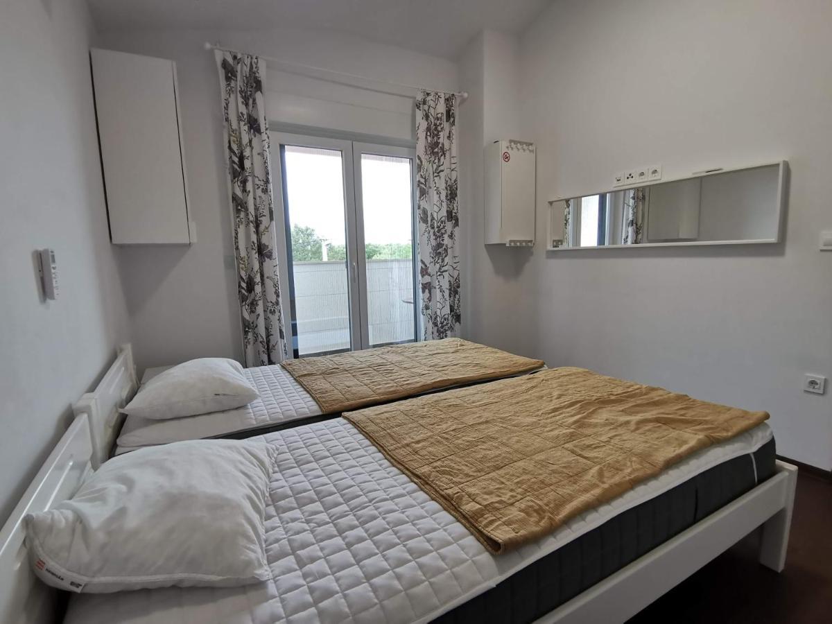 Villa Oliva Ουμάγκ Εξωτερικό φωτογραφία
